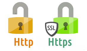 Protocoles HTTP et HTTPS, quelles sont les différences et quel est le certificat SSL ?