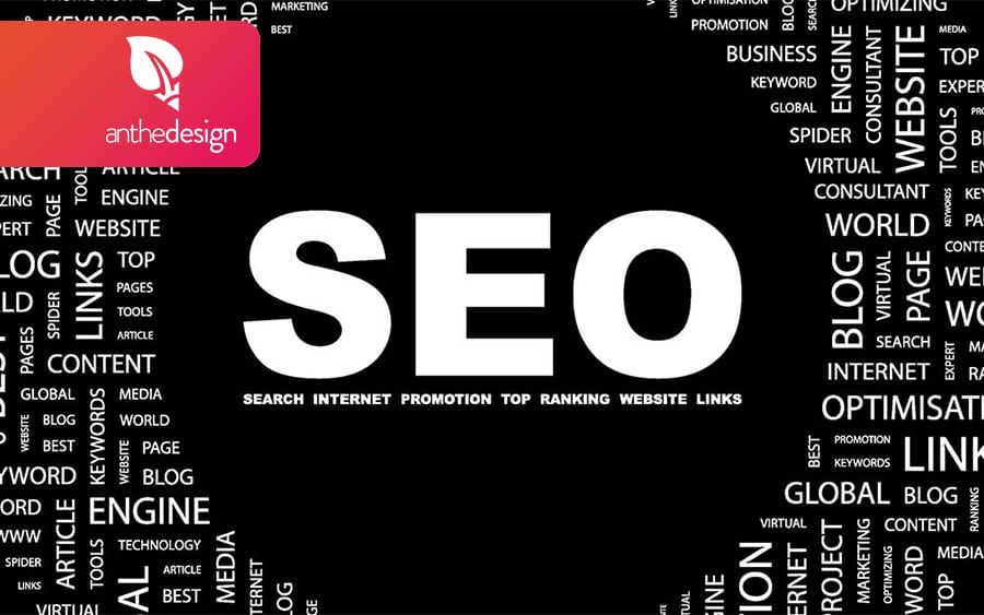 Qu'est-ce que Black Hat SEO et pourquoi ne pas l'utiliser