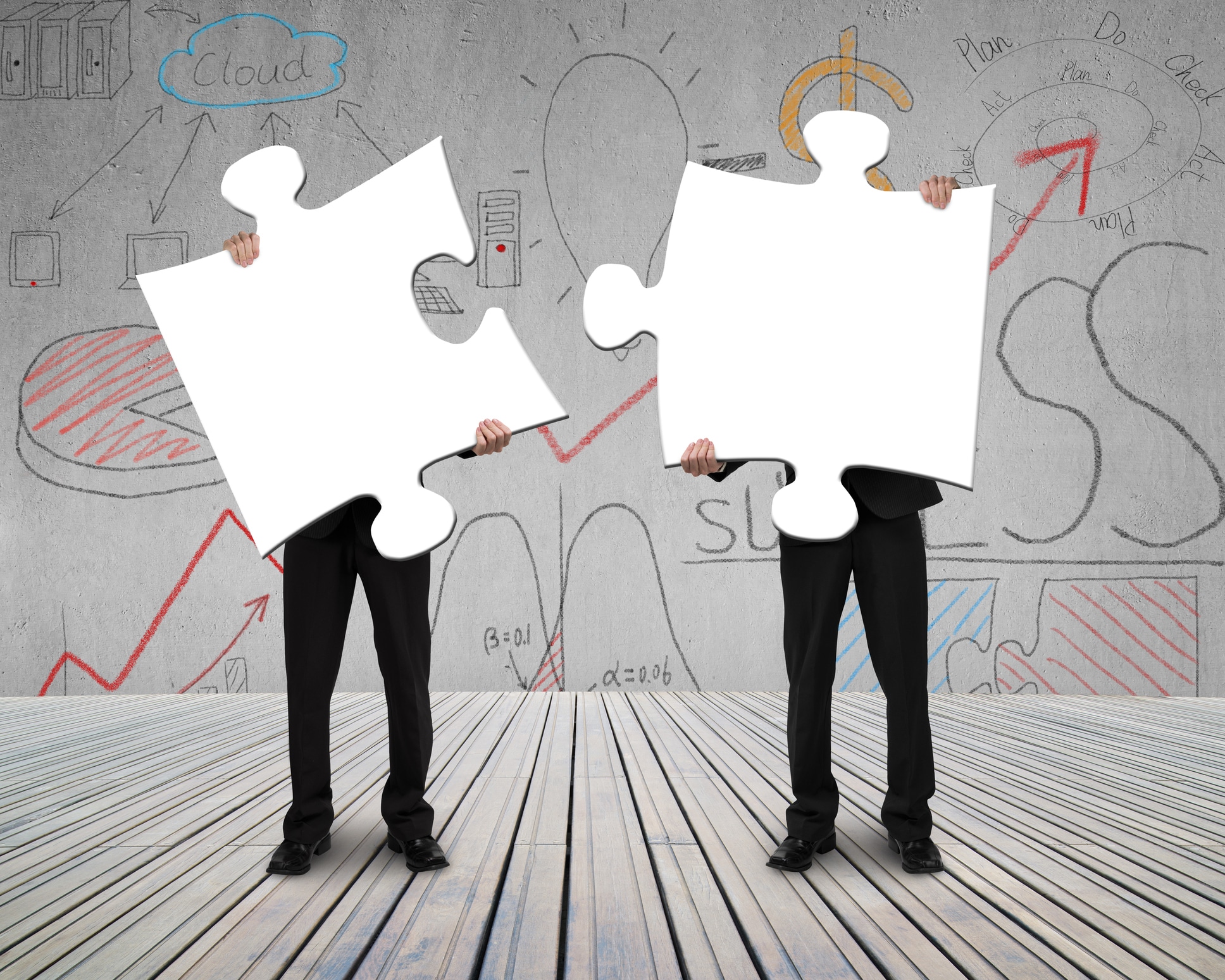 Tout ce que vous devez savoir sur le link building