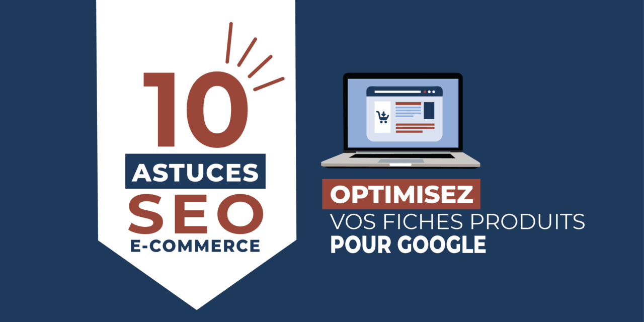 Migration de la boutique en ligne vers une autre plateforme ? 7 conseils SEO