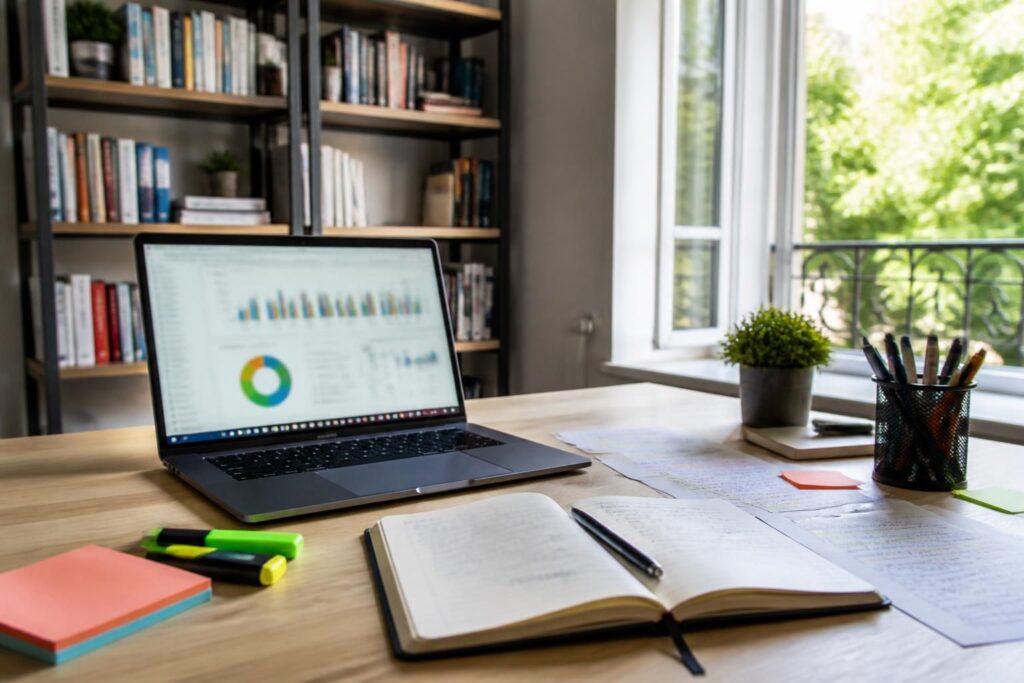 découvrez comment choisir et utiliser les mots-clés efficacement pour rédiger des articles optimisés et améliorer votre classement dans les moteurs de recherche.