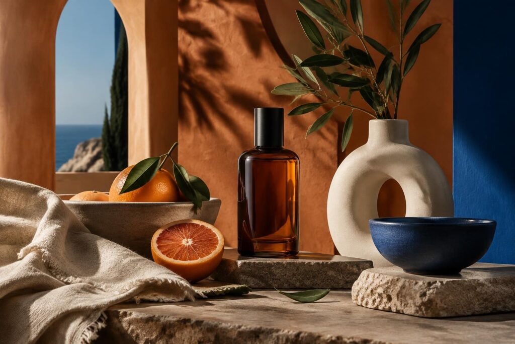 Imagery branding : créer un style d’images impactant pour votre marque