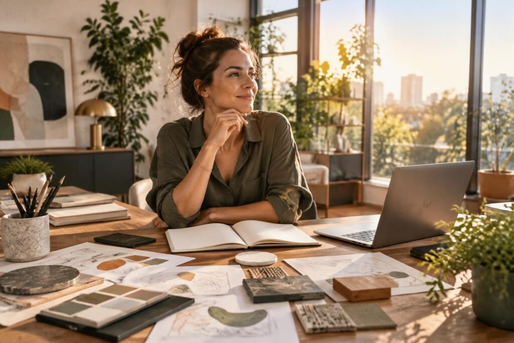 Slogan exemple : idées inspirantes pour votre entreprise ou projet